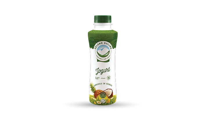 02 banner leteca druscina izdelki 720x400px18