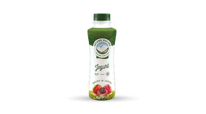 02 banner leteca druscina izdelki 720x400px19