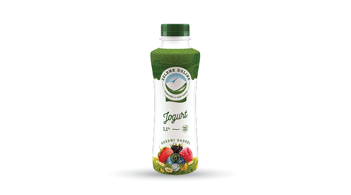 02 banner leteca druscina izdelki 720x400px20