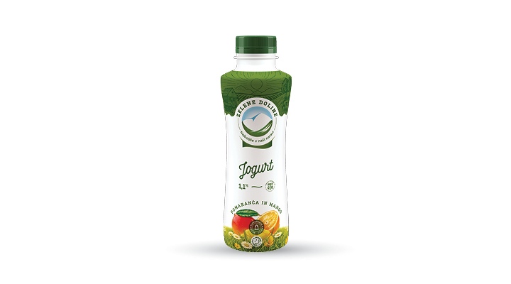 02 banner leteca druscina izdelki 720x400px21