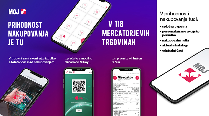 06 Moj M Header 720x400px2