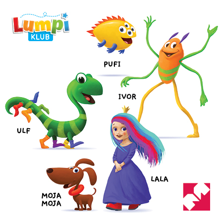 07 Lumpi bela kampanija vstopna stran 450x450