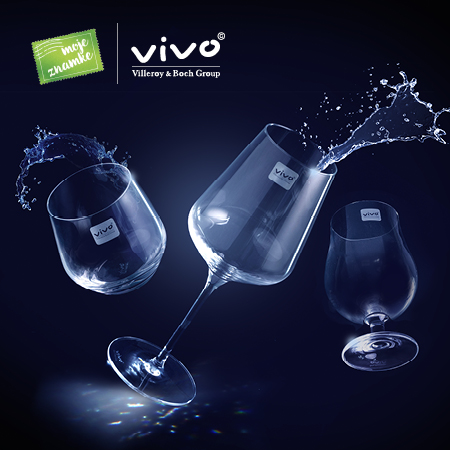 07 Mercator VIVO header na vstopni strani 450x454
