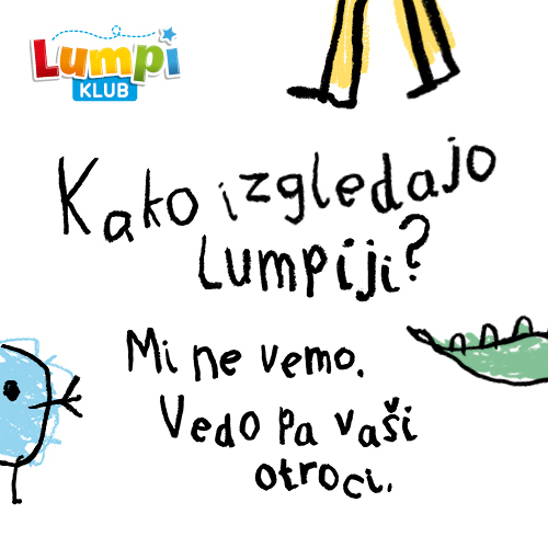 11 Lumpi 500x500