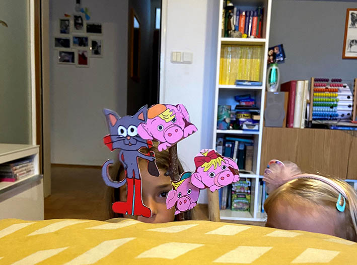 2 fotka 1