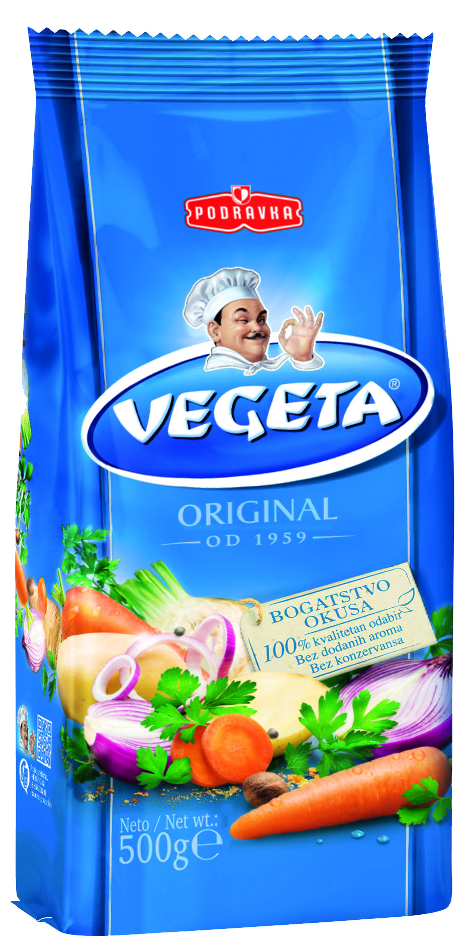 3850104008443 Vegeta 500g a