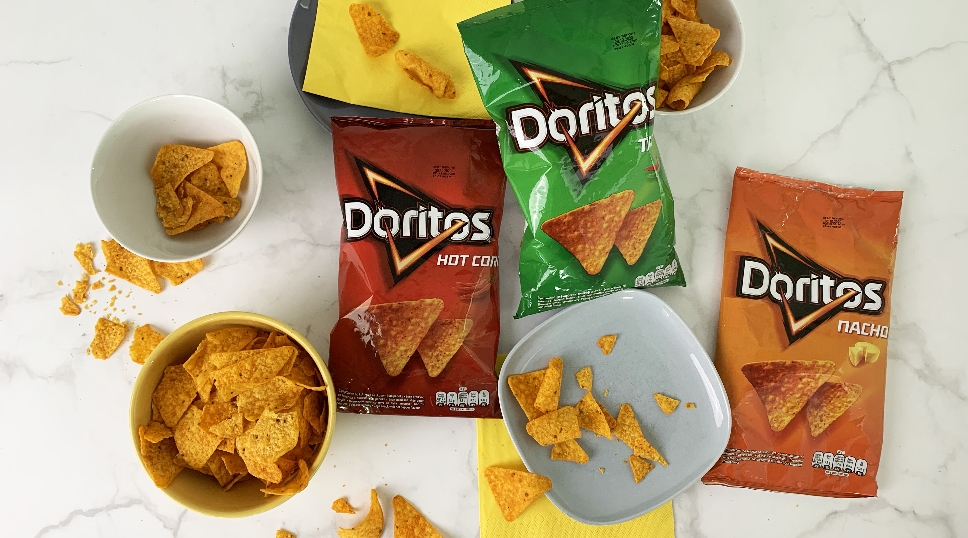 720x400 header Doritos4