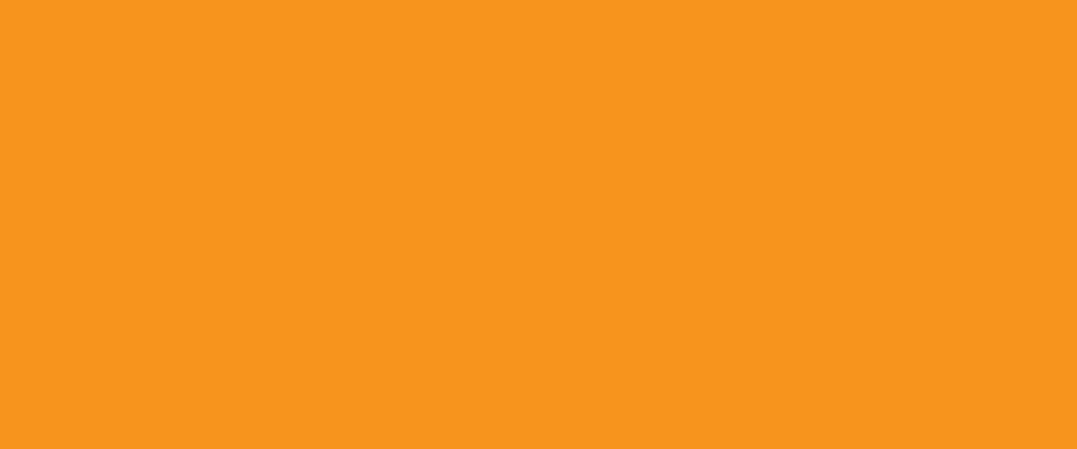 Banner 1200x500px Mali detektivi