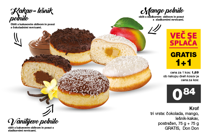 Banner 720x480px 2023 02 16 krofi