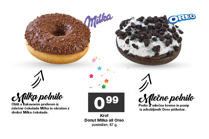 Banner 720x480px 2023 02 16 krofi2