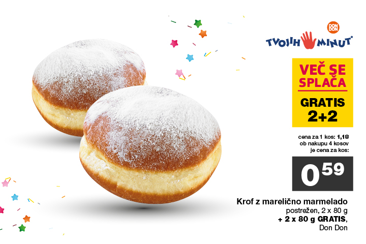 Banner 720x480px 2023 02 16 krofi3