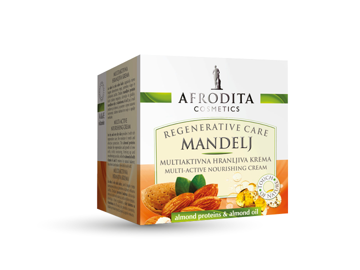 Banner 720x720px 540px dobavitelji Afrodita2
