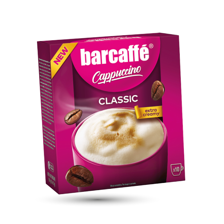 Banner 720x720px 540px dobavitelji Barcaffe2