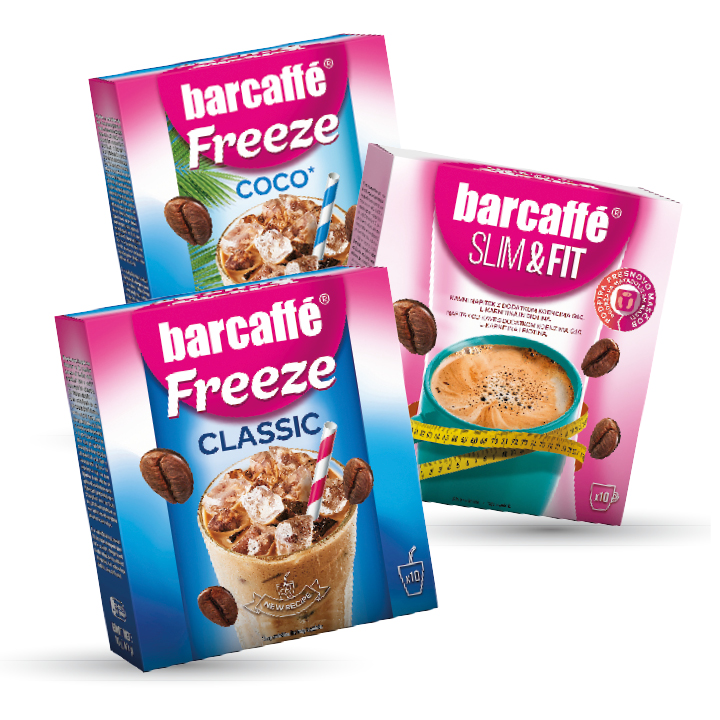 Banner 720x720px 540px dobavitelji Barcaffe7