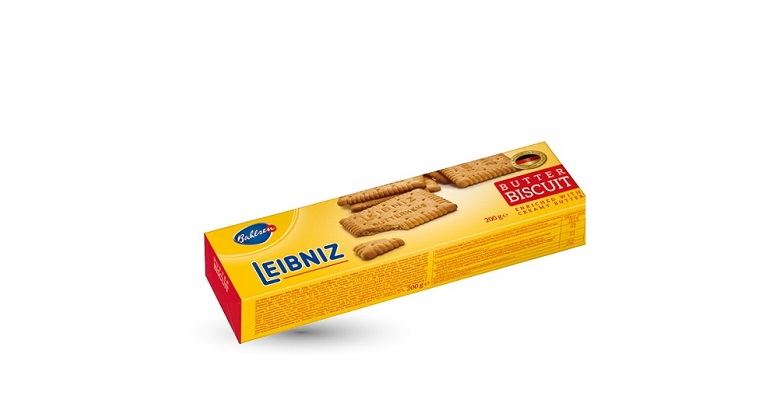 Banner 720x720px 540px dobavitelji Leibniz11