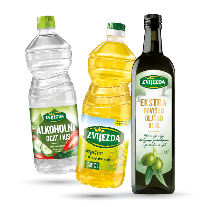 Banner 720x720px 540px dobavitelji Zvijezda5