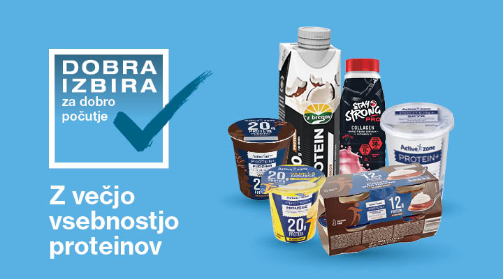 Banner Dobra izbira 720x400px mlecno4