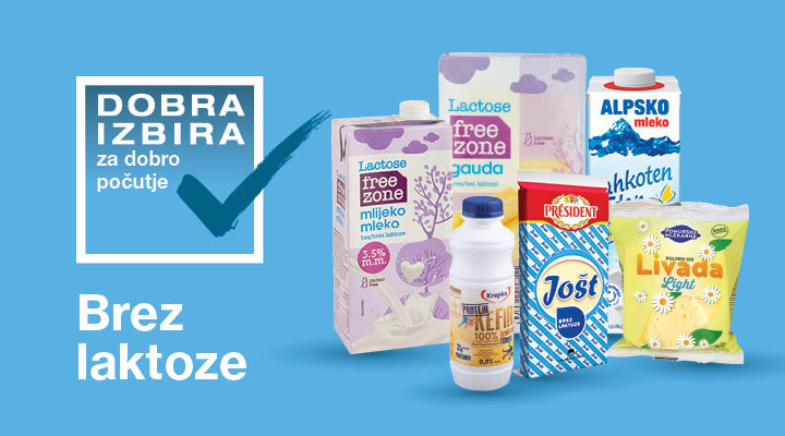 Banner Dobra izbira 720x400px mlecno5
