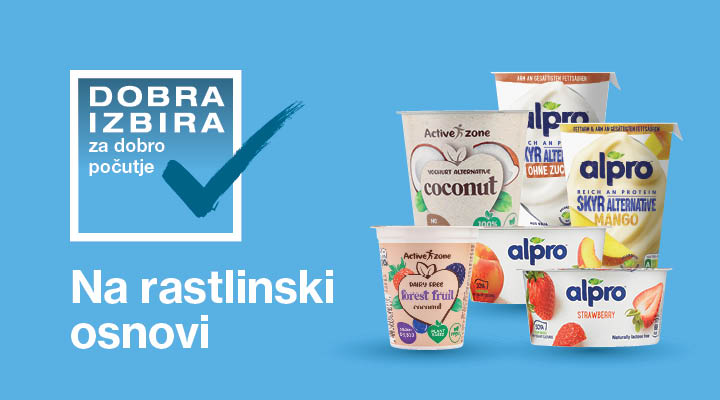 Banner Dobra izbira 720x400px mlecno6