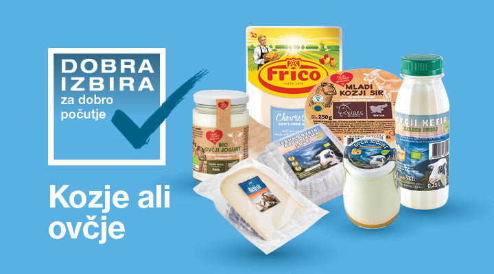 Banner Dobra izbira 720x400px mlecno7