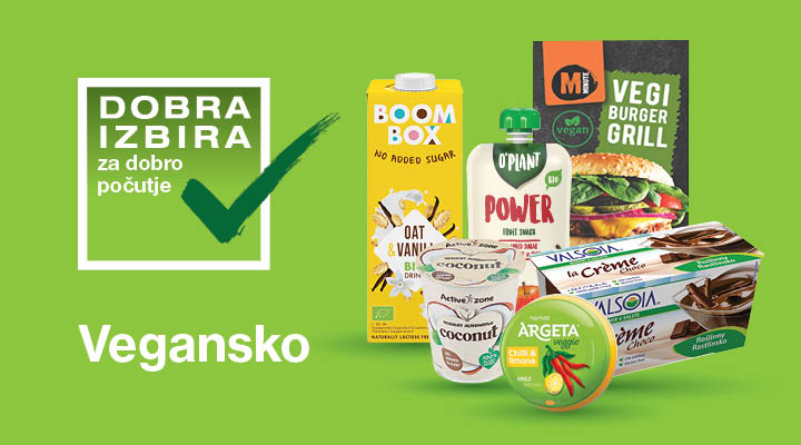 Banner Dobra izbira 720x400px