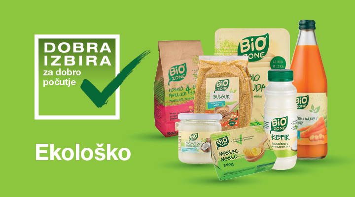 Banner Dobra izbira 720x400px2