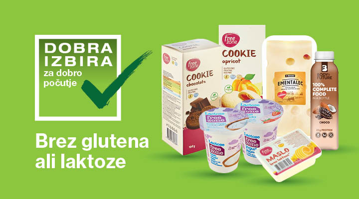 Banner Dobra izbira 720x400px4