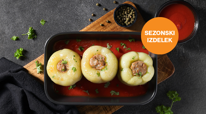 Banner Kuhanje in peka Minute 720x400px8