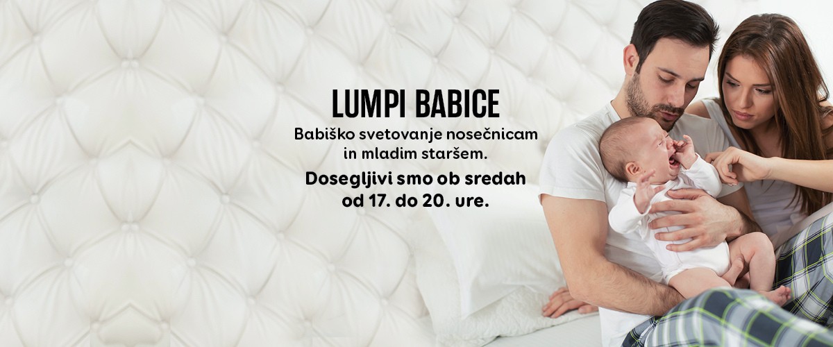 Banner Lulmpi bebice 1200x500px3
