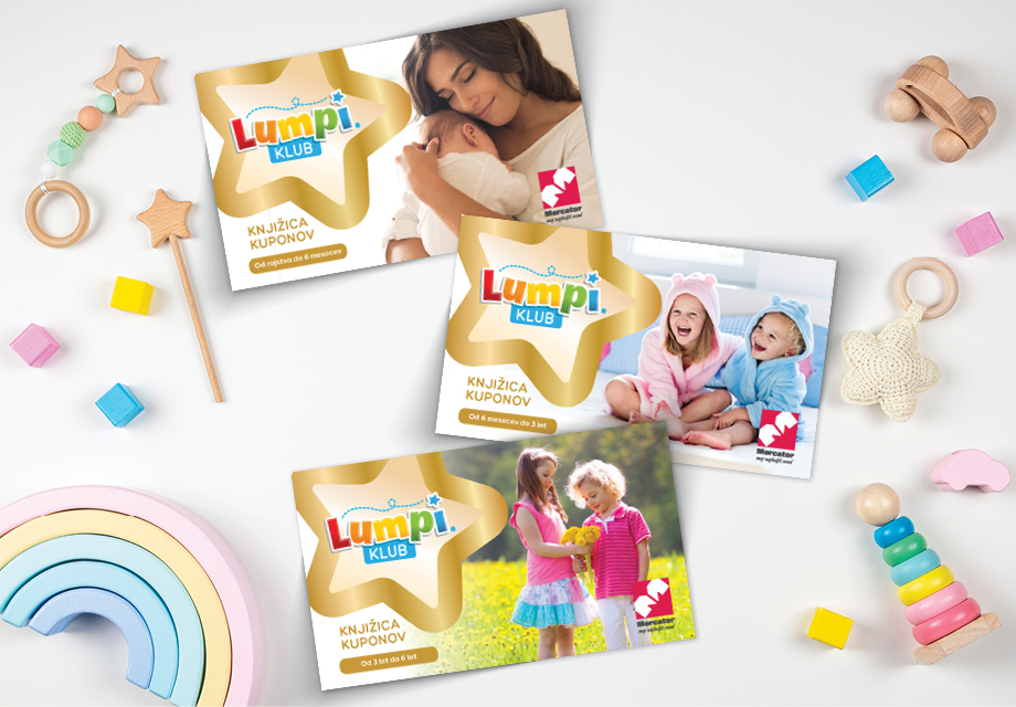 Banner Lumpi klub knjizice 920x640px4