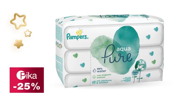 Banner Lumpi mailing 720x400px14