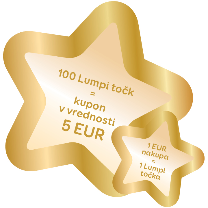 Banner Lumpi tocke 720x720px vecje