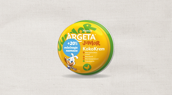 Banner MZ GZS izdelki 720x400px 2021 0119