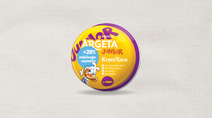 Banner MZ GZS izdelki 720x400px 2021 0120