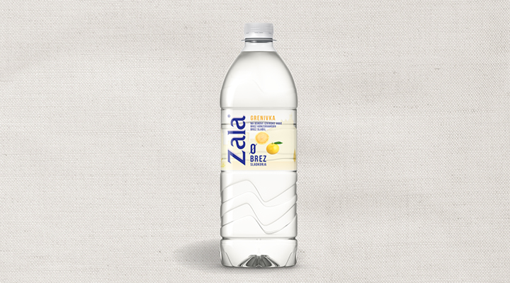 Banner MZ GZS izdelki 720x400px 2021 015