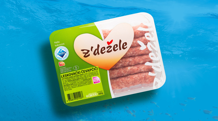 Banner MZ Veseli valovi dobavitelj 720x400px3