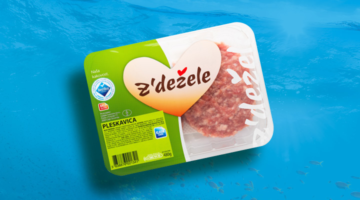 Banner MZ Veseli valovi dobavitelj 720x400px6