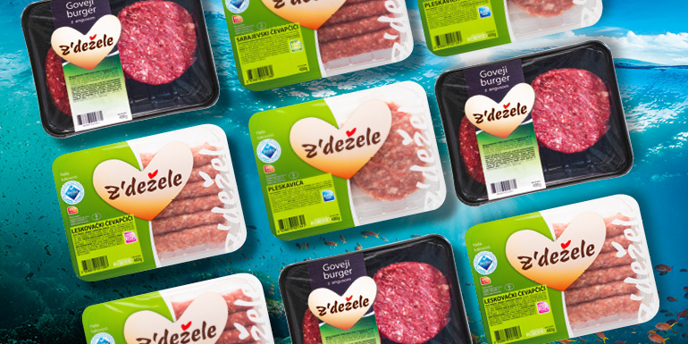 Banner MZ Veseli valovi dobavitelji 770x385px2