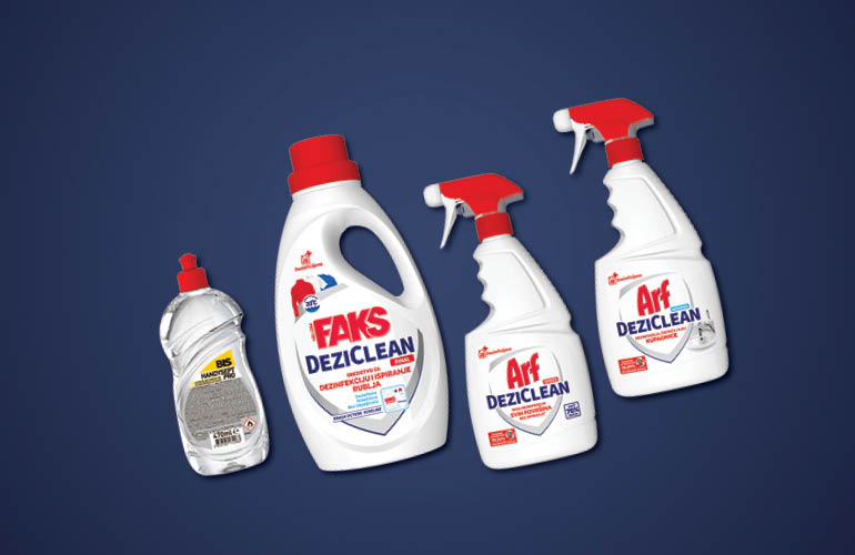 Banner MZ vivo dobavitelji 770x500px 2020 09 4