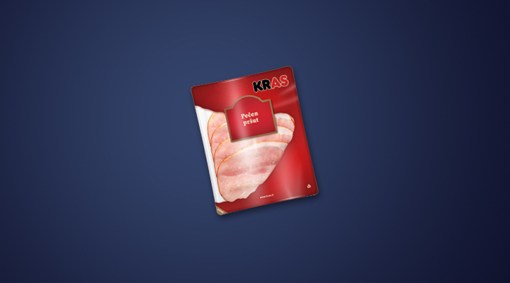 Banner MZ vivo izdelki 720x400px 2020 09 03