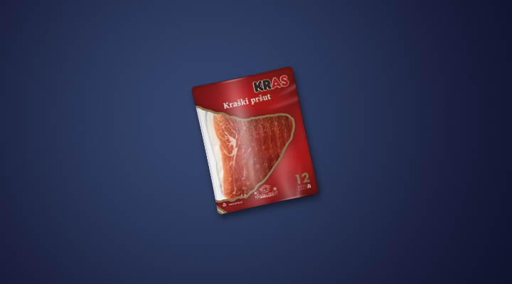 Banner MZ vivo izdelki 720x400px 2020 09 033