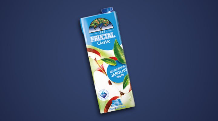 Banner MZ vivo izdelki 720x400px 2020 09 323