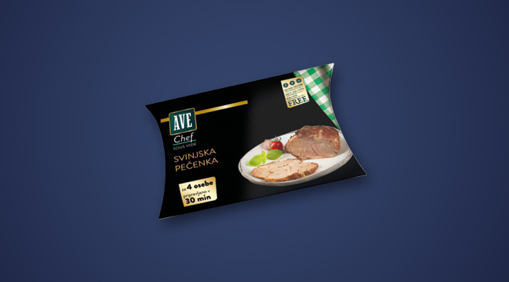 Banner MZ vivo izdelki 720x400px 2020 09 38
