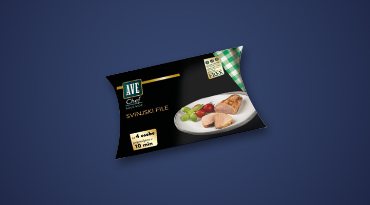 Banner MZ vivo izdelki 720x400px 2020 09 39