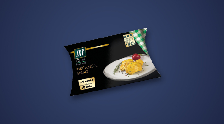 Banner MZ vivo izdelki 720x400px 2020 09 41