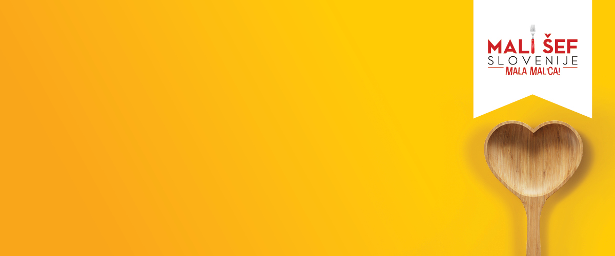 Banner Mali sef 1200x500px