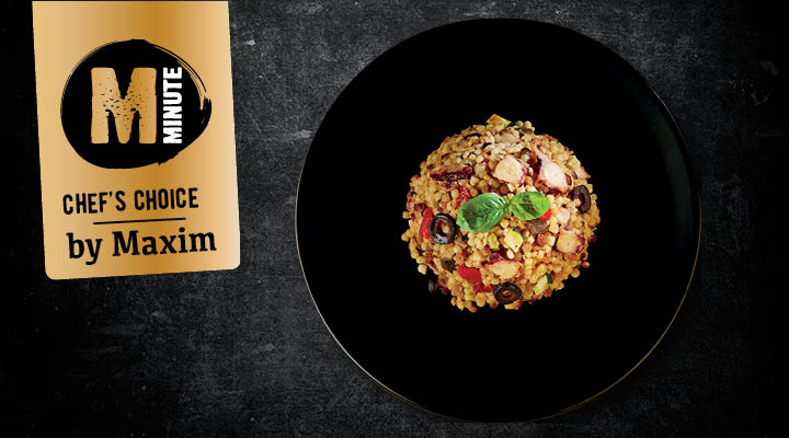 Banner Minute chefs choice 720x400px2