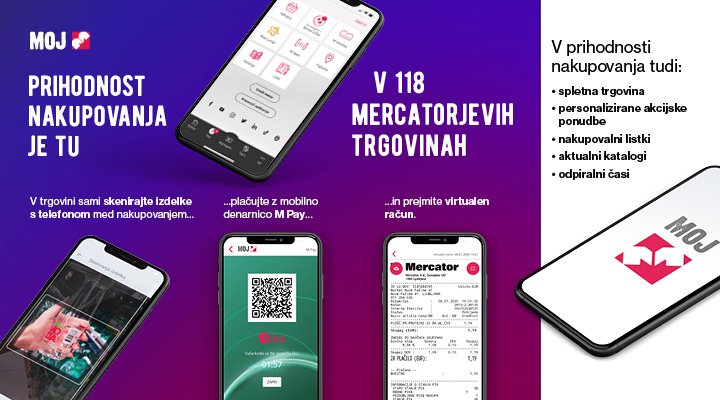 Banner MojM 720x400px 2021 08 20