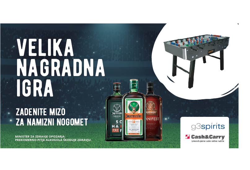Banner NI nogomet 770x400px