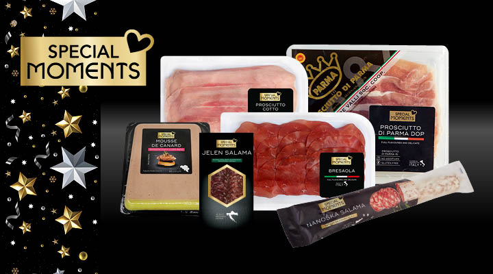 Banner NY Special moments 720x400px Izdelki